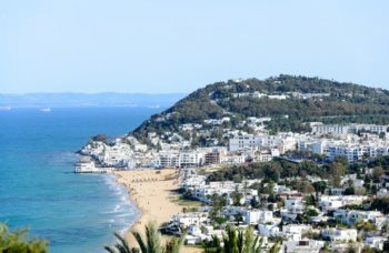 tunisie-plage-marsa