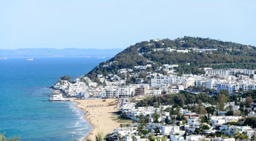 tunisie-plage-marsa