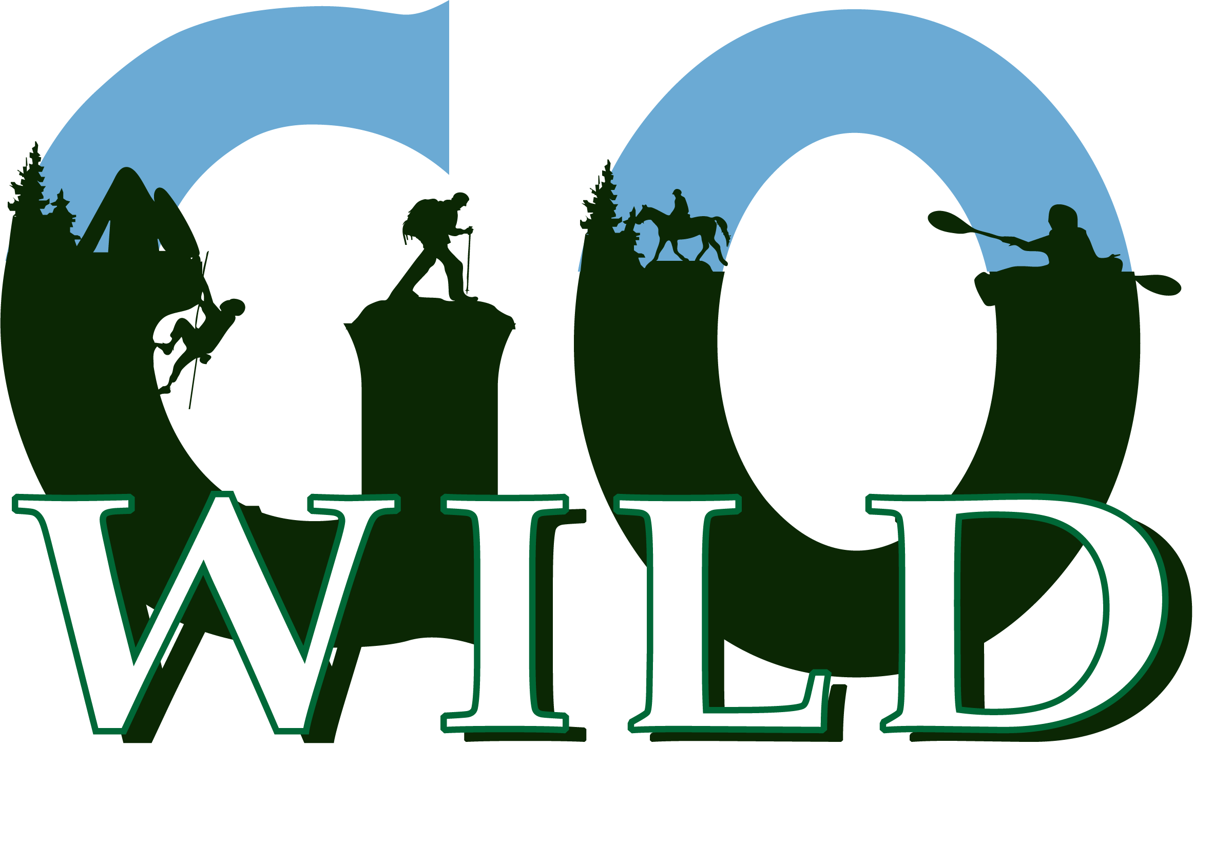 Annoncer l'ouverture d'un site internet - Go Wild